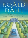 Tales of the Unexpected (eBook)